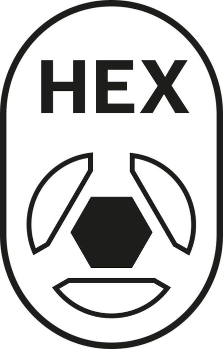 Bosch EXPERT HEX-9 MultiConstruction burgija 6,5 x 60 x 100 mm - 2608900577