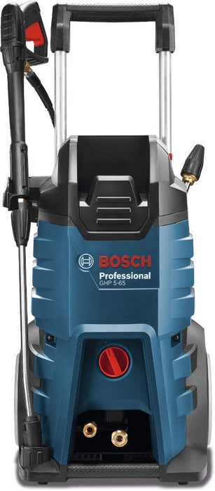 Perač pod visokim pritiskom Bosch GHP 5-65; 2400W; 160bar (0600910500)
