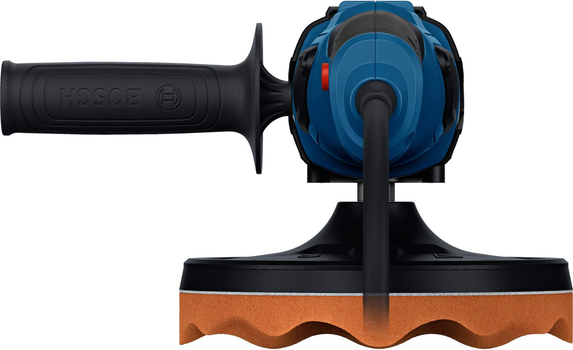 Polirka Bosch GPO 11-180 S (06013A2300)-SBT Alati Beograd