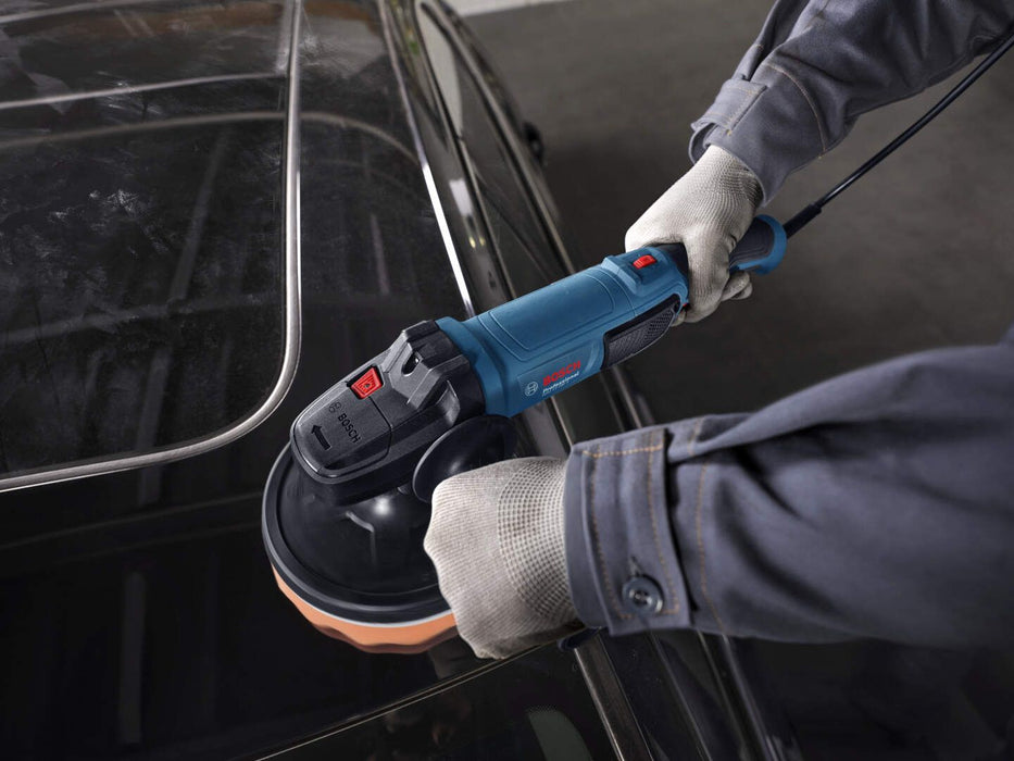 Polirka Bosch GPO 11-180 S (06013A2300)-SBT Alati Beograd