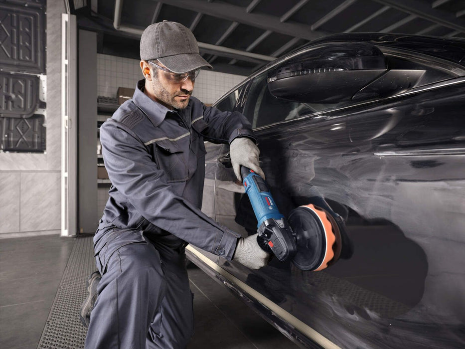 Polirka Bosch GPO 11-180 S (06013A2300)-SBT Alati Beograd