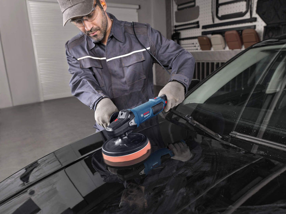 Polirka Bosch GPO 11-180 S (06013A2300)-SBT Alati Beograd