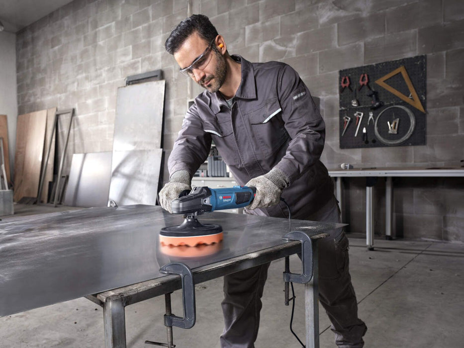 Polirka Bosch GPO 11-180 S (06013A2300)-SBT Alati Beograd