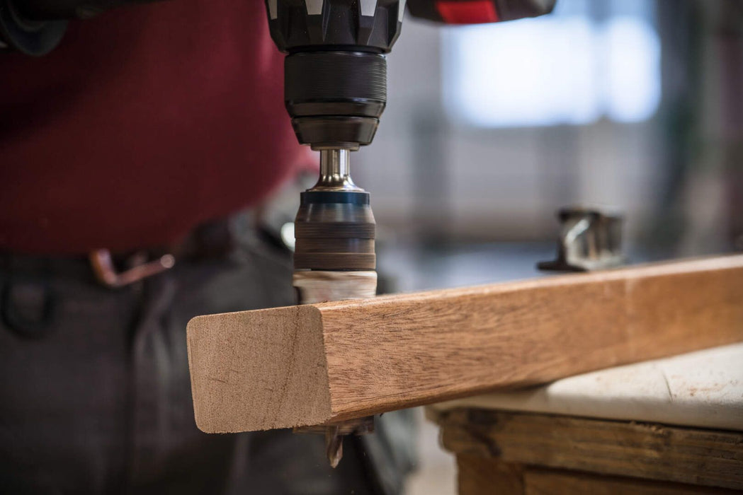 PowerChangePlus adapter SDS plus 8,7 mm sa burgijom HSS-G 7,15x85 mm (2608522411)