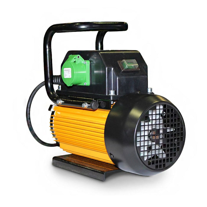 Pretvarač - konverter monofazni, 1800 W, 1 izlaz OLI CMM11