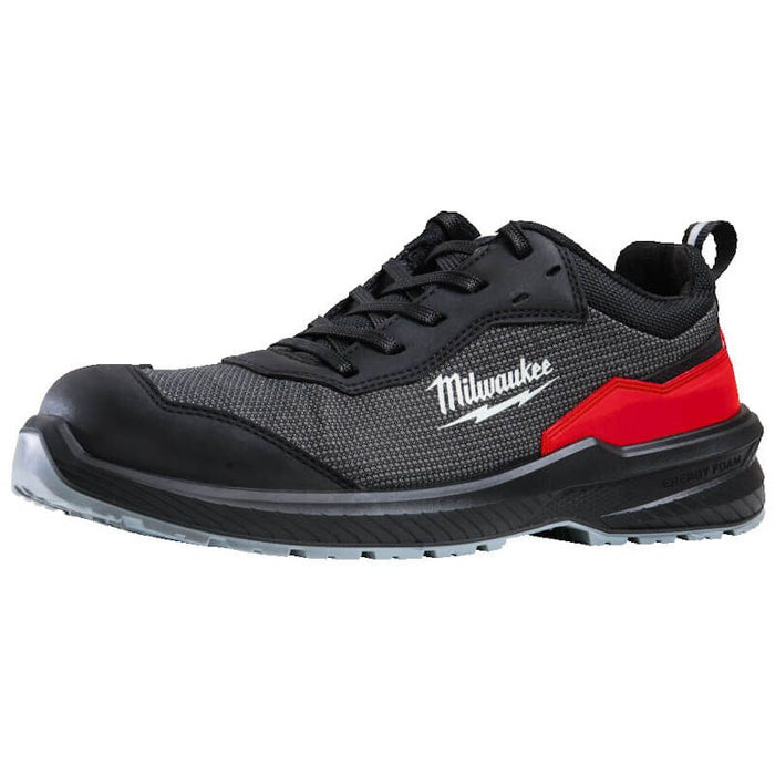 FLEXTRED™ ZAŠTITNE CIPELE Milwaukee (493249369X)-SBT Alati Beograd