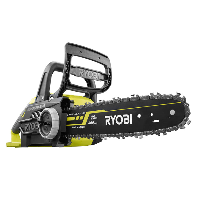 Akumulatorska lančana testera Ryobi 18V ONE+™ (OCS1830)