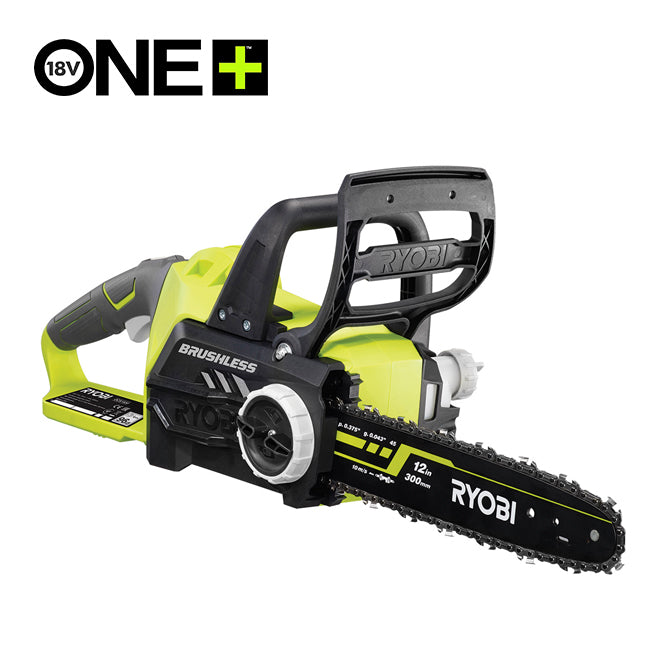 Akumulatorska lančana testera Ryobi 18V ONE+™ (OCS1830)