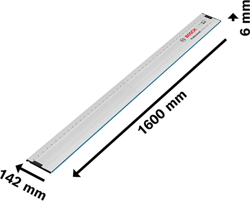 Bosch vođica FSN RA 32 1600 (1600Z0003W)