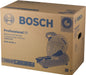 Stacionarna brusilica za sečenje metala Bosch GCO 14-24 J /tremilica/ (0601B37200)