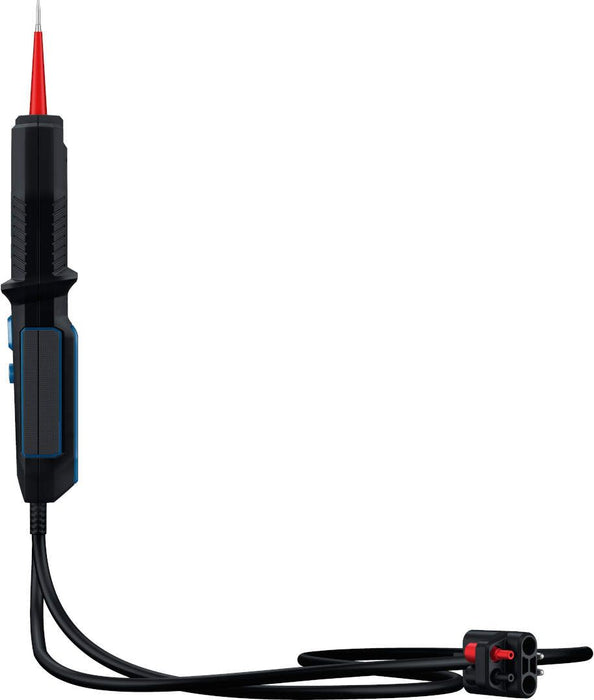 Tester napona Bosch GVT 1000-15 Professional + torbica (0601077800)-SBT Alati Beograd