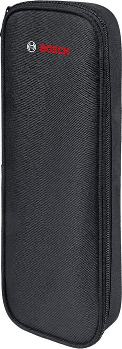 Tester napona Bosch GVT 1000-15 Professional + torbica (0601077800)-SBT Alati Beograd