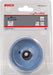 Testera za bušenje rupa - otvora u limu Bosch Special for Sheet Metal 68 mm, 2 11/16" - 2608584803