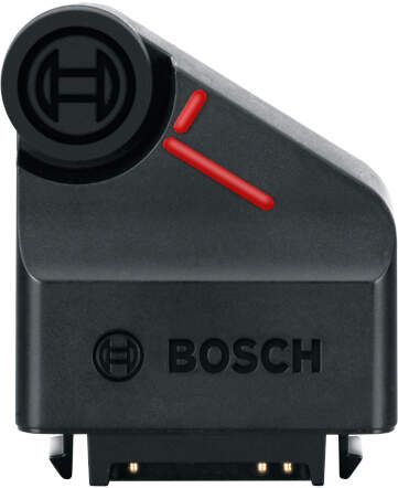 Točkić adapter za Bosch Zamo III (1608M00C23)