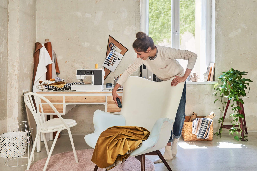 Točkić adapter za Bosch Zamo III (1608M00C23)