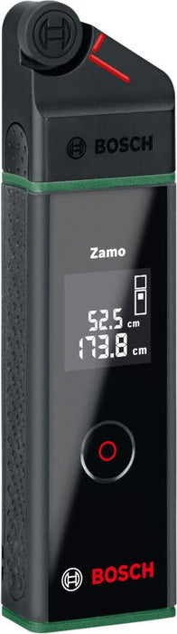 Točkić adapter za Bosch Zamo III (1608M00C23)