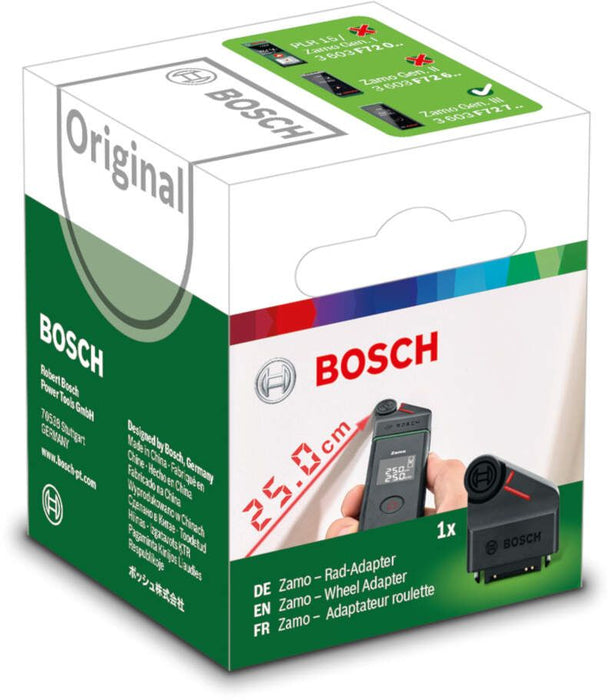 Točkić adapter za Bosch Zamo III (1608M00C23)