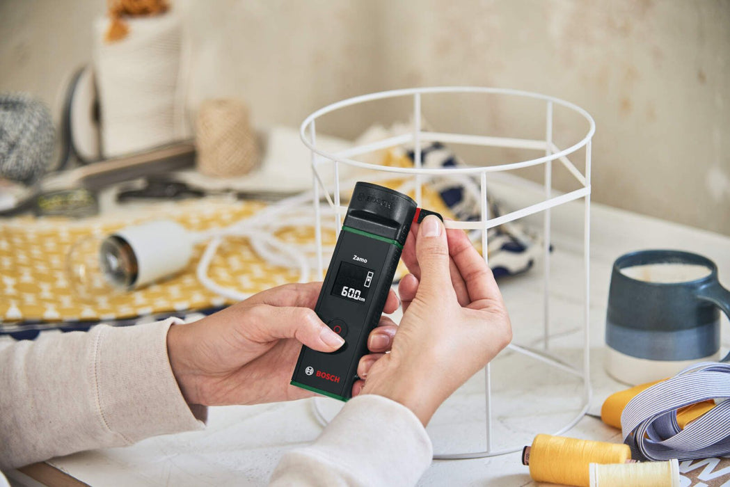 Traka adapter za Bosch Zamo III (1608M00C25)