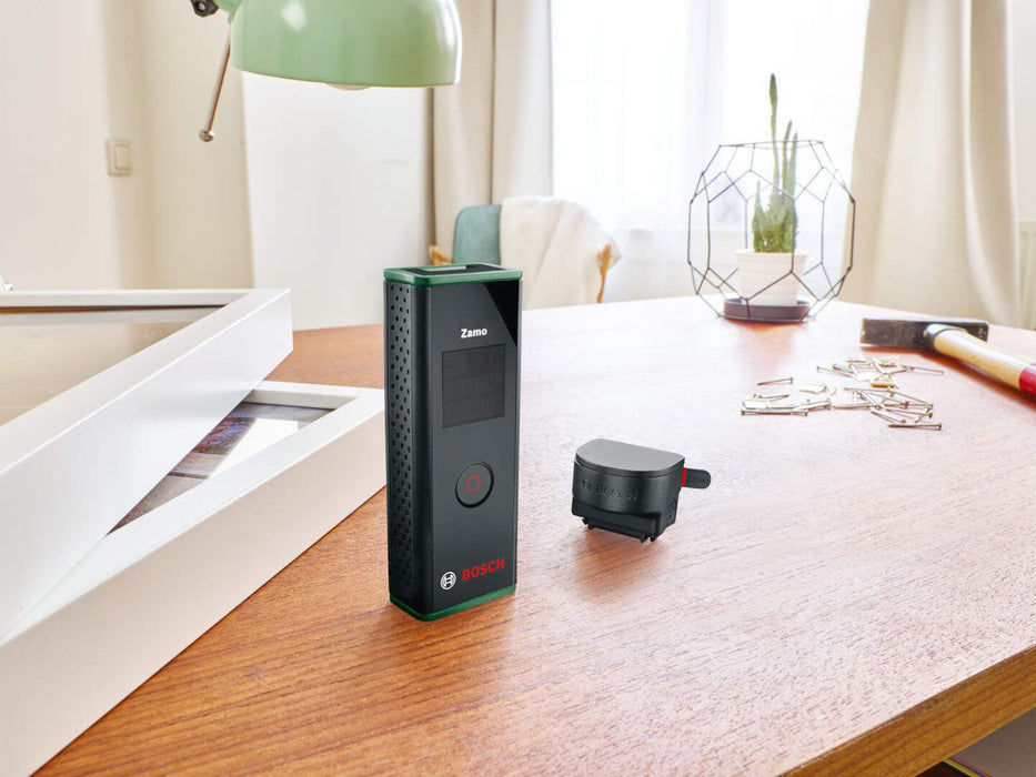 Traka adapter za Bosch Zamo III (1608M00C25)