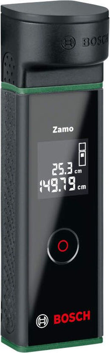 Traka adapter za Bosch Zamo III (1608M00C25)