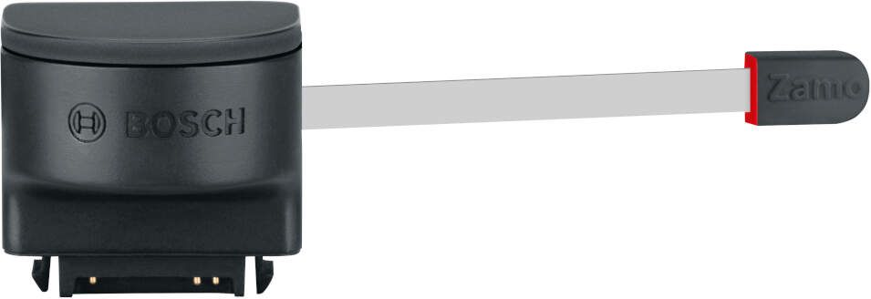 Traka adapter za Bosch Zamo III (1608M00C25)