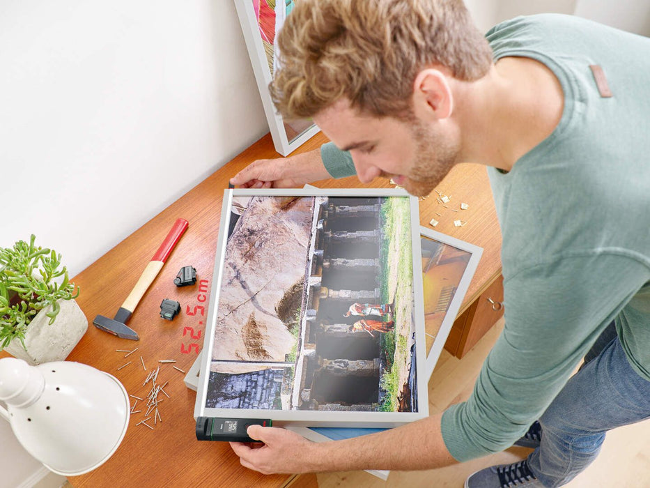 Traka adapter za Bosch Zamo III (1608M00C25)