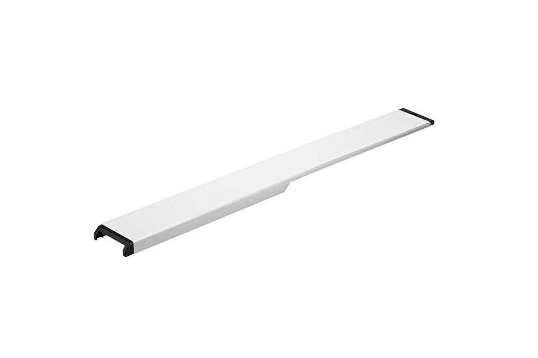 Uglomer digitalni Bosch GAM 220 (0601076500)