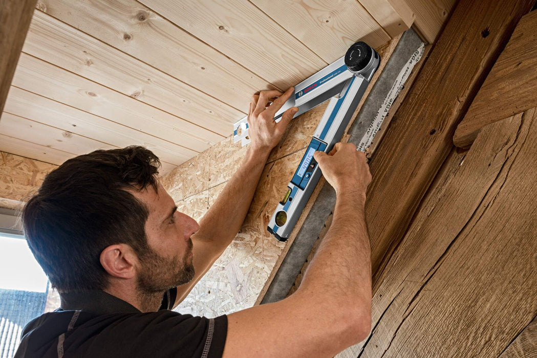 Uglomer digitalni Bosch GAM 220 (0601076500)