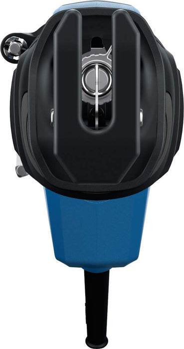 Univerzalna testera-recipro Bosch GSA 12-30 u koferu (06016C7000)-SBT Alati Beograd