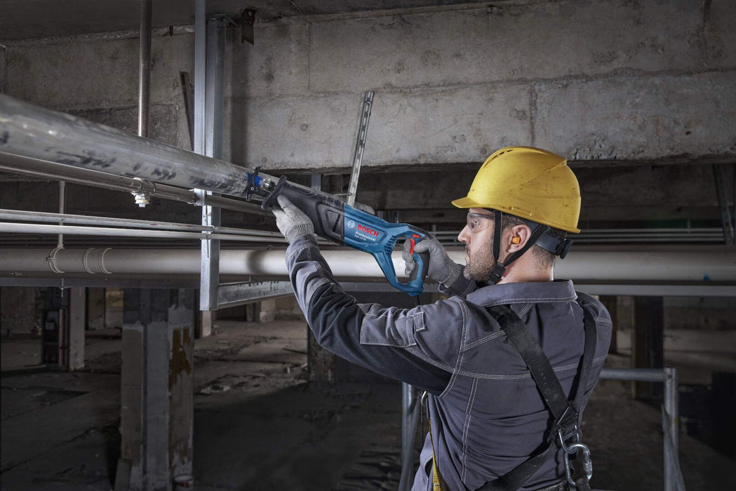 Univerzalna testera-recipro Bosch GSA 12-30 u koferu (06016C7000)-SBT Alati Beograd