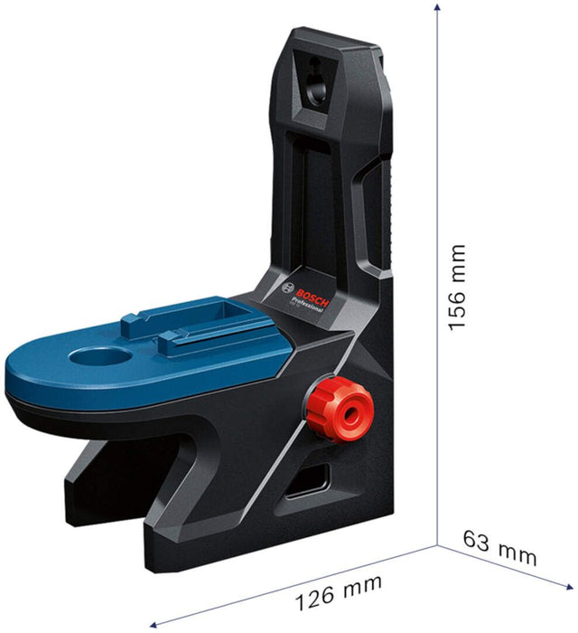 Univerzalni rotacioni držač lasera Bosch RM 10 (0601092A00)
