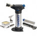 Dremel VersaFlame Butan Lampa (F0132200JD)-SBT Alati Beograd