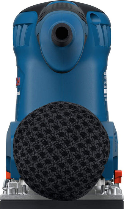 Vibraciona brusilica - šlajferica Bosch GSS 20-18 A (0601070101)-SBT Alati Beograd