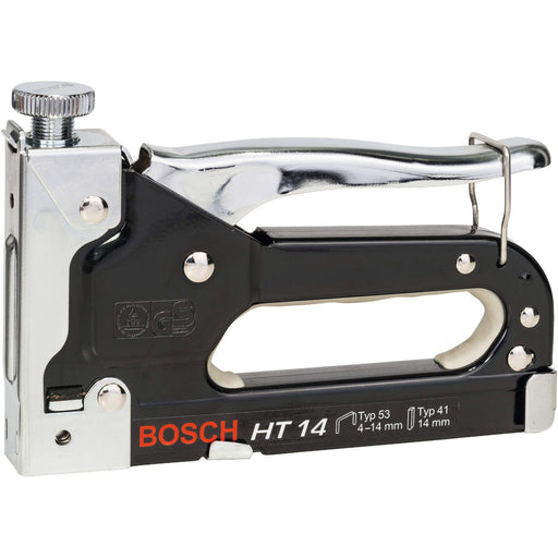 Bosch ručna heftalica HT 14 - 0603038001