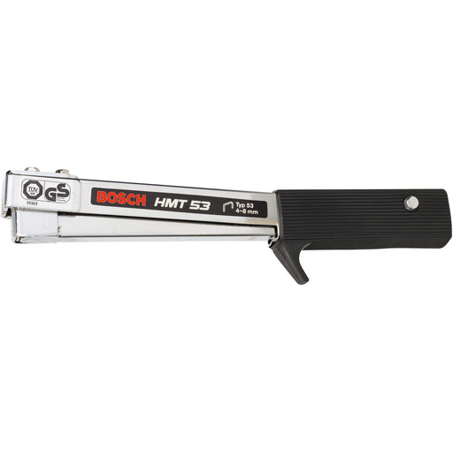 Bosch udarna heftalica HMT 53 - 0603038002