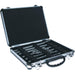 11-delni SDS plus-3 set za građevinske radove u aluminijumskom koferu Bosch (2608579916)