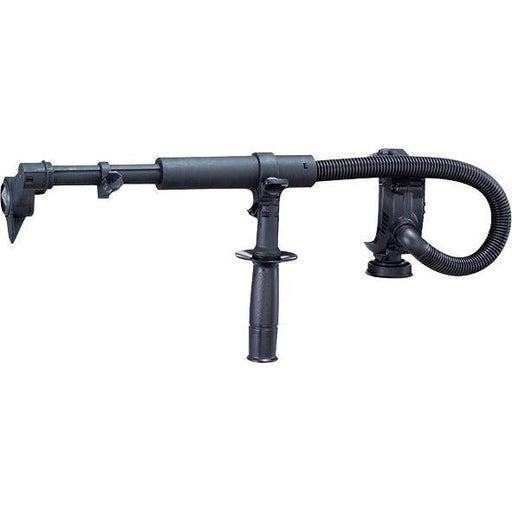 Sakupljač prašine Makita 122709-5