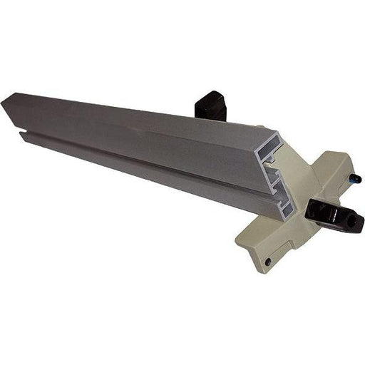 Granična vođica Makita 122729-9