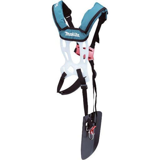 Naramenica Makita 122906-3