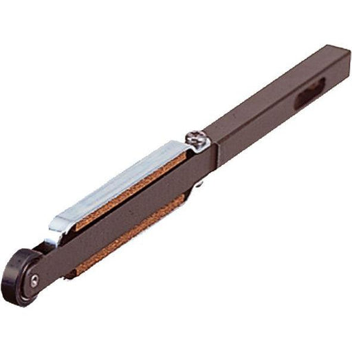 Ručica Makita 125157-7