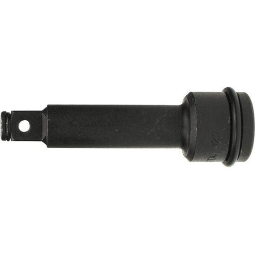 Nastavak Makita 134874-8