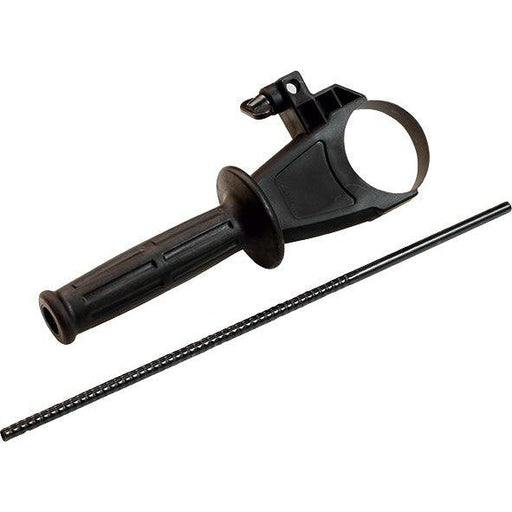 Drška Makita 134889-5
