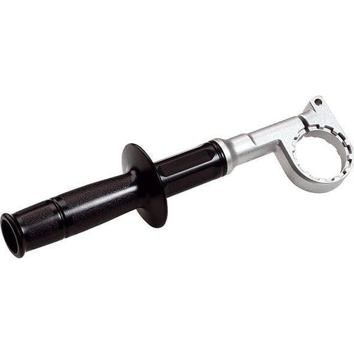 Drška Makita 134910-0