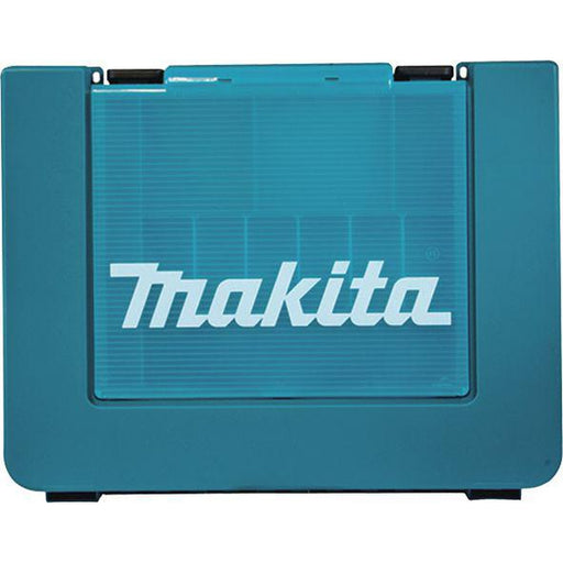 Plastični kofer za transport Makita 140354-4