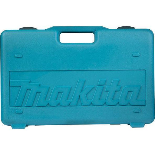 Plastični kofer za transport Makita 140392-6