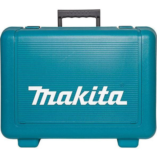 Plastični kofer za transport Makita 140401-1