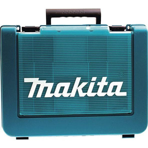 Plastični kofer za transport Makita 141205-4