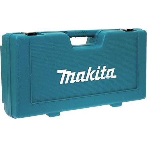 Plastični kofer za transport Makita 141354-7