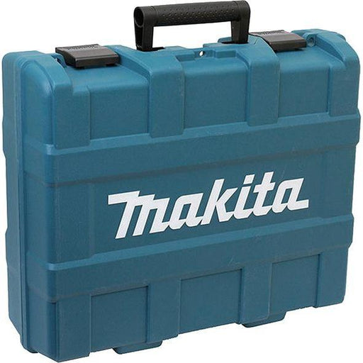 Plastični kofer za transport Makita 141401-4