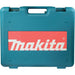 Plastični kofer za transport Makita 141486-0